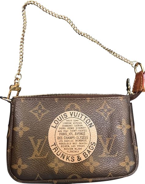 best place to sell louis vuitton online|who buys louis vuitton handbags.